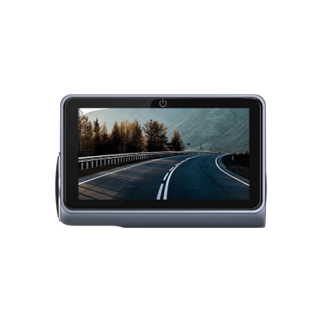 DAHUA S6 DHI-DAE-HC1311GWV Araç Kamerası