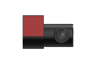 DAHUA S8 DHI-DAE-HC3511GW Araç Kamerası