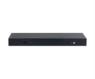 DAHUA SG4020 18 PORT 10/100/1000 +2SFP YONETILEBIL