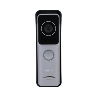 DAHUA VTO2311R-WP IP Villa Tipi Zil Paneli