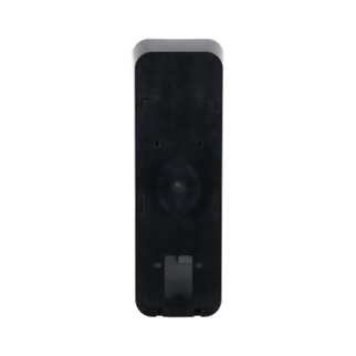 DAHUA VTO2311R-WP IP Villa Tipi Zil Paneli