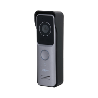 DAHUA VTO2311R-WP IP Villa Tipi Zil Paneli