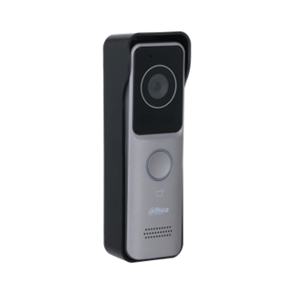 DAHUA VTO2311R-WP IP Villa Tipi Zil Paneli