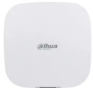 DAHUA Wifi+2G+3G+ 4G Kablosuz Alarm Paneli DHI-ARC3000H-FW2