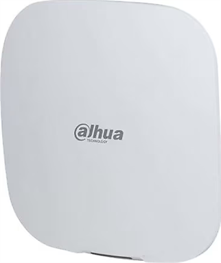 DAHUA Wifi+2G+3G+ 4G Kablosuz Alarm Paneli DHI-ARC3000H-FW2
