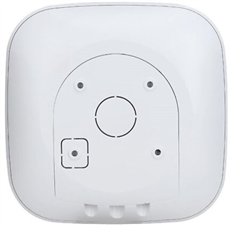 DAHUA Wifi+2G+3G+ 4G Kablosuz Alarm Paneli DHI-ARC3000H-FW2