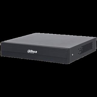 DAHUA XVR1B08-I/T 8 KANAL AHD/HİBRİT KAYIT CİHAZI