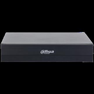 DAHUA XVR1B08-I/T 8 KANAL AHD/HİBRİT KAYIT CİHAZI
