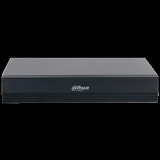 DAHUA XVR1B16-I/T 16 KANAL AHD/HİBRİT KAYIT CİHAZI