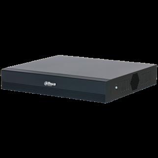 DAHUA XVR1B16-I/T 16 KANAL AHD/HİBRİT KAYIT CİHAZI
