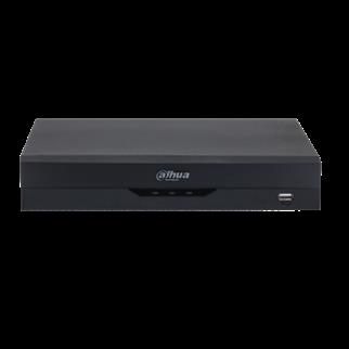 DAHUA XVR5104HS-5M-I3 4 KANAL AHD/HİBRİT KAYIT CİHAZI