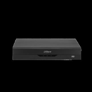 DAHUA XVR5108HS-5M-I3 8 KANAL 5MP XVR KAYIT CİHAZI