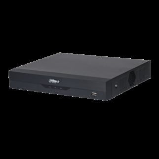 DAHUA XVR5116HS-5M-I3/T 16 KANAL AHD/HİBRİT KAYIT