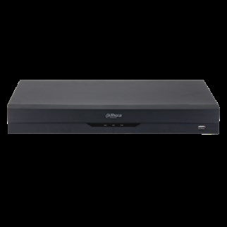 DAHUA XVR5216AN-5M-I3 16 KANAL AHD/HİBRİT KAYIT CİHAZI