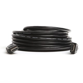 DARK 10metre DK-HD-CV14L1000 HDMI Kablo