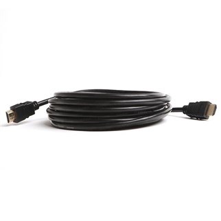 DARK 15metre DK-HD-CV13L1500 HDMI Kablo Altın Uçlu