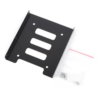 DARK DK AC DA35X1 3.5