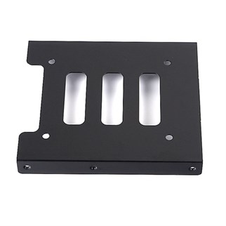 DARK DK AC DA35X1 3.5