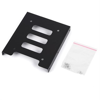 DARK DK AC DA35X1 3.5