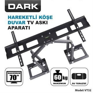 DARK DK-AC-VT32 37