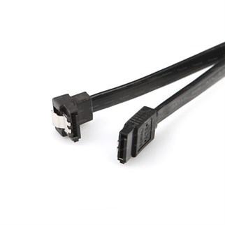 DARK DK-CB-SATA3L52 HDD (Harddisk) Sata Kablosu