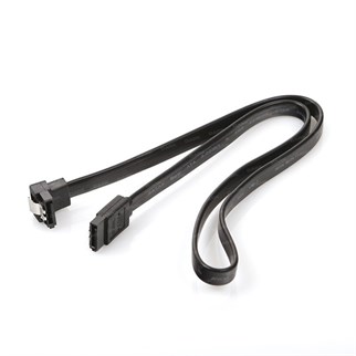 DARK DK-CB-SATA3L52 HDD (Harddisk) Sata Kablosu