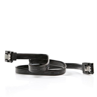 DARK DK-CB-SATA3L52 HDD (Harddisk) Sata Kablosu