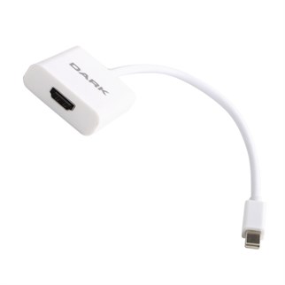 DARK DK-HD-AMDPXHDMI mDP-HDMI Dönüştürücü