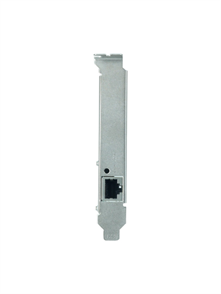 DARK DK-NT-PEGLAN Gigabit 1port PCIe 1X Ethernet