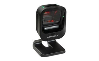 DATALOGIC 2D Magellan 900İ Masa Üstü Karekod Okuyucu Usb
