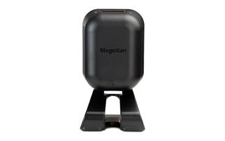 DATALOGIC 2D Magellan 900İ Masa Üstü Karekod Okuyucu Usb