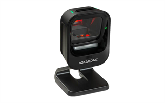 DATALOGIC 2D Magellan 900İ Masaüstü Karekod Okuyucu Usb
