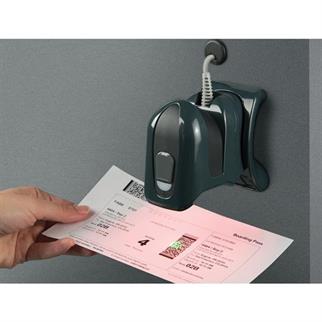 DATALOGIC GPS4400 Masaüstü Karekod Barkod Okuyucu Usb