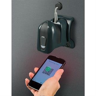 DATALOGIC GPS4400 Masaüstü Karekod Barkod Okuyucu Usb