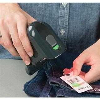 DATALOGIC GPS4400 Masaüstü Karekod Barkod Okuyucu Usb