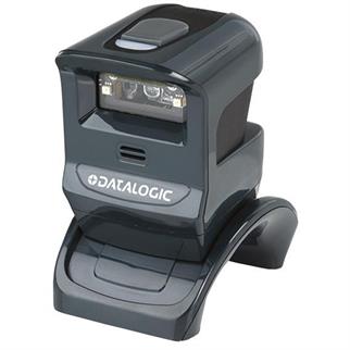 DATALOGIC GPS4400 Masaüstü Karekod Barkod Okuyucu Usb