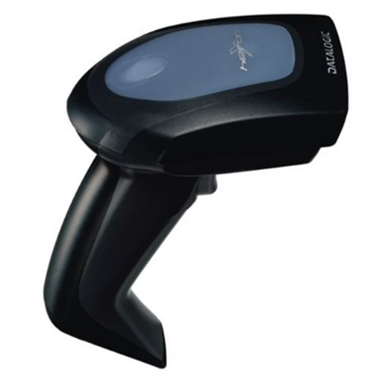 DATALOGIC HERON - D130
