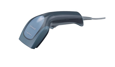 DATALOGIC HERON - D130