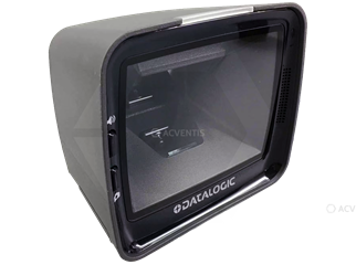 DATALOGIC M3410 Çok Yönlü 2D Karekod Okuyucu USB
