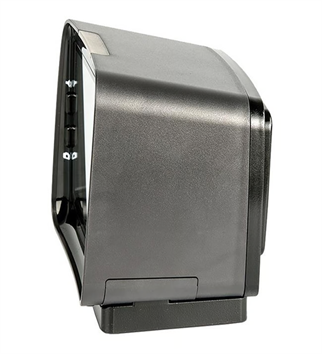 DATALOGIC M3410 Çok Yönlü 2D Karekod Okuyucu USB