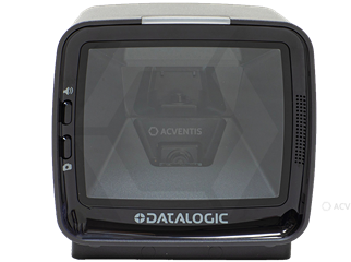 DATALOGIC M3410 Çok Yönlü 2D Karekod Okuyucu USB