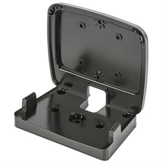 DATALOGIC MAGELLAN M3410 2D Karekod Barkod Okuyucu USB