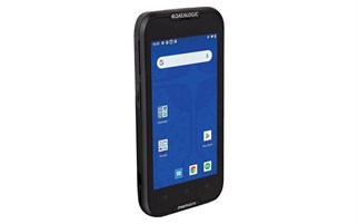 DATALOGIC MEMOR 11 Wlan Bluetooth (2D) Karekod Android El Terminali