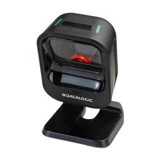 DATALOGIC Magellan 900i Masaüstü Tipi, USB Kablolu, 1D ve 2D Karekod , Barkod Okuyucu