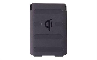 DATALOGIC Memor 10/11 dt.memor11_pil 94ACC0370 3.8V 4100mAh 15.6Wh Li-Ion Yedek Pil
