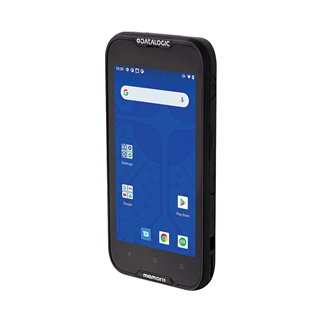 DATALOGIC Memor 11, Android 11, WiFi, Bluetooth, 4 GB RAM, 32GB ROM, 5