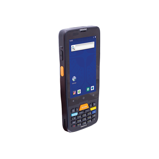 DATALOGIC Memor K, Android 9, WiFi, Bluetooth, 4