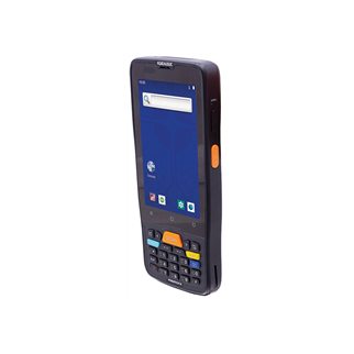 DATALOGIC Memor K, Android 9, WiFi, Bluetooth, 4