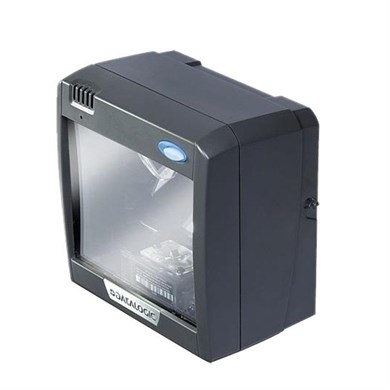 DATALOGİC PSC MAGELLAN VS2200 MASAÜSTÜ SABİT BARKOD OKUYUCU
