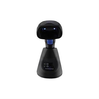 DATALOGIC QUICKSCAN QBT2500 Kablosuz 2D-Karekod Okuyucu